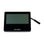 Motinova Display Los CS5211 CUS 250kbit