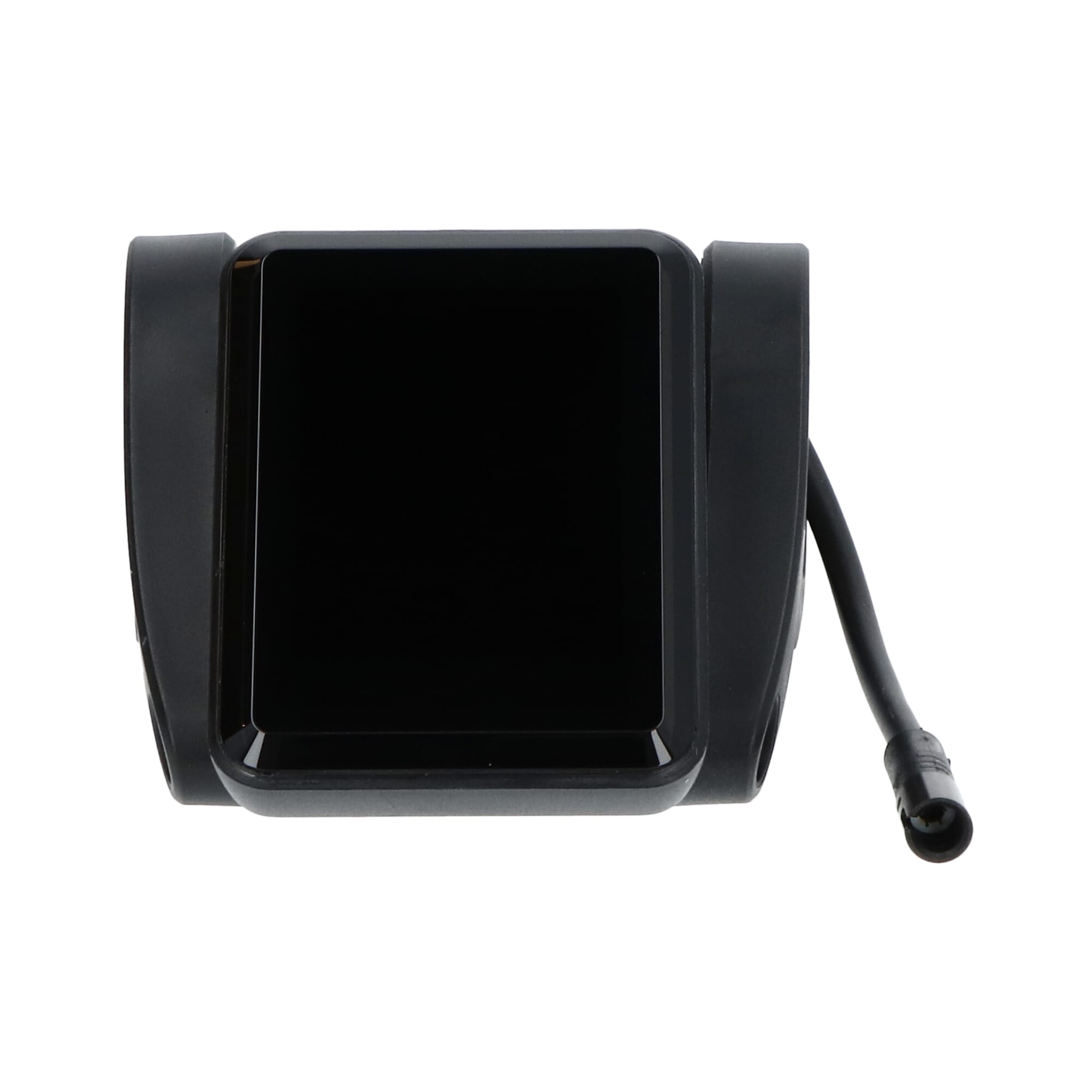 Motinova Display Los CS800 CUS 250kbit full color