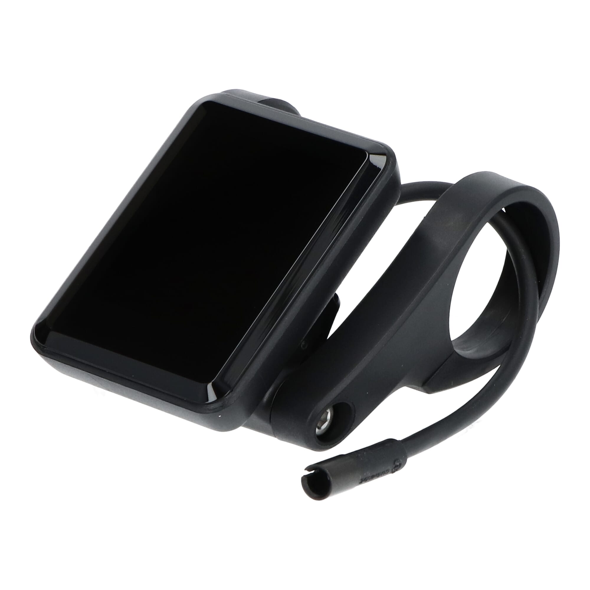 Motinova Display Los CS800 CUS 250kbit full color