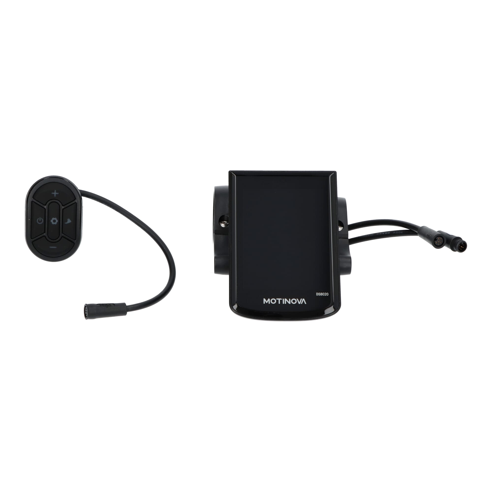 Motinova Migic Hub CUS 250kbit