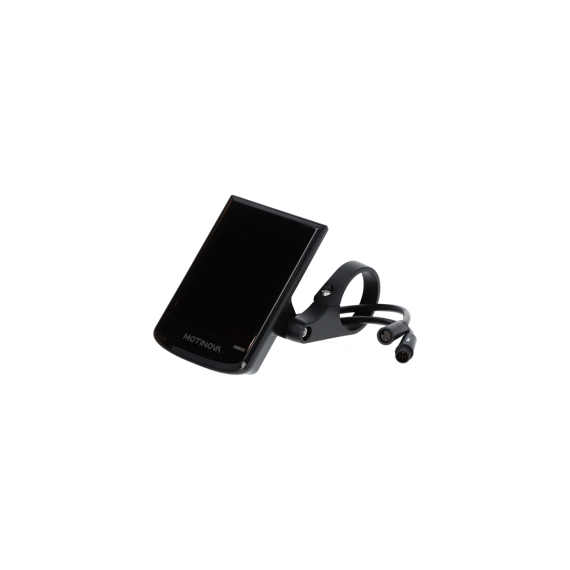 Motinova Migic Hub CUS 250kbit
