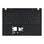 Acer Laptop Toetsenbord Azerty BE + Top Cover