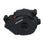 Motinova Pegasi Moteur 36V 250W 80Nm CUS 125kb-light 6V