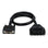 Adapter E-Bike Vision Test Tower Panasonic 36V Next Gen