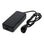 Acculader E-Bike Stella Type 3 42V