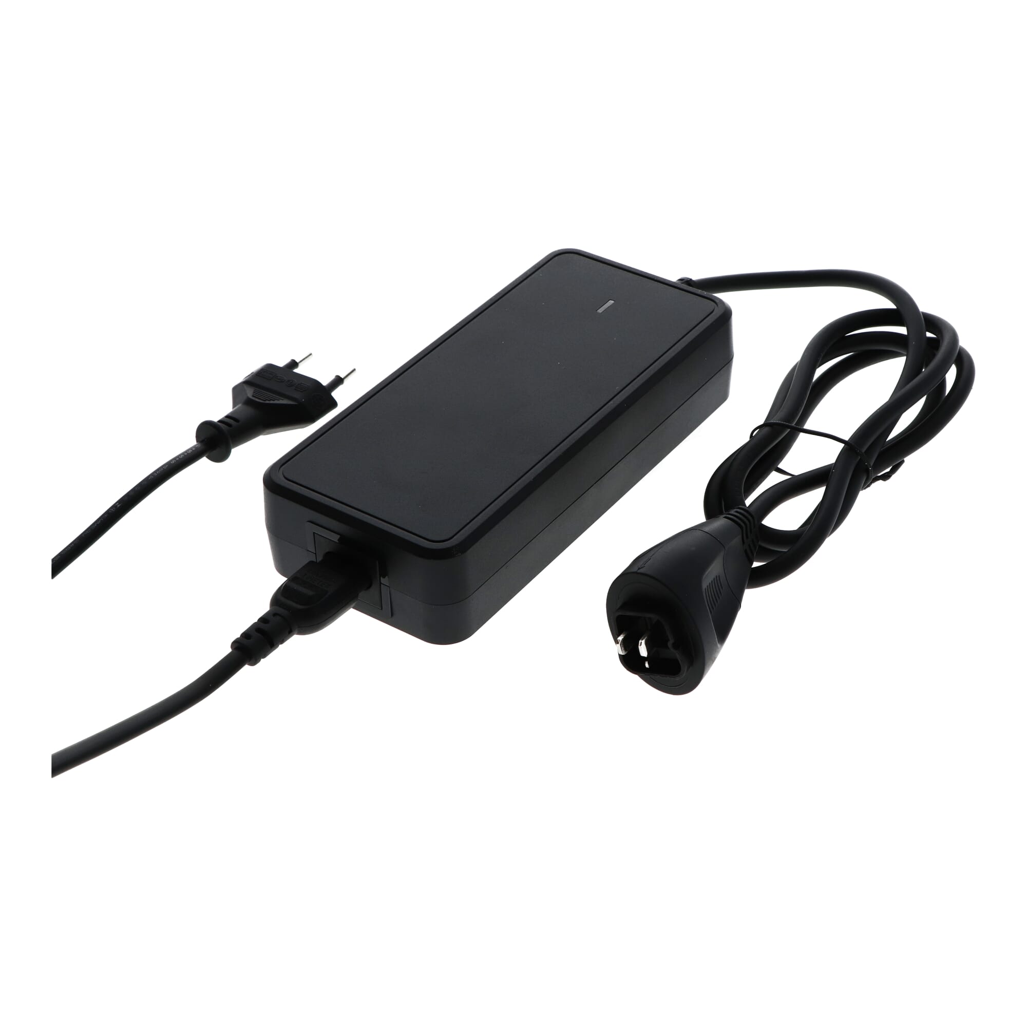 Acculader E-Bike Stella Type 3 42V