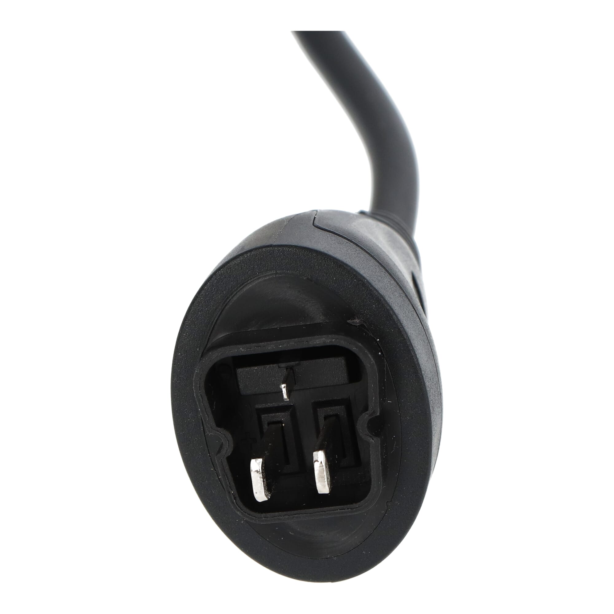 Chargeur de batterie E-Bike Stella Type 3 42V