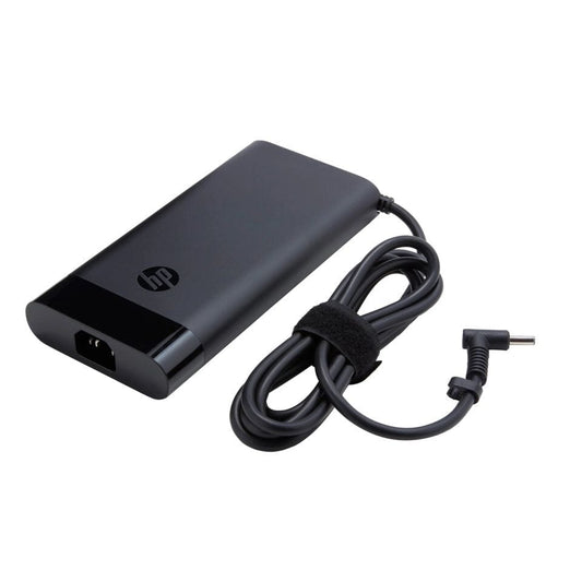 Adaptateur AC HP pour ordinateur portable Slim 200W