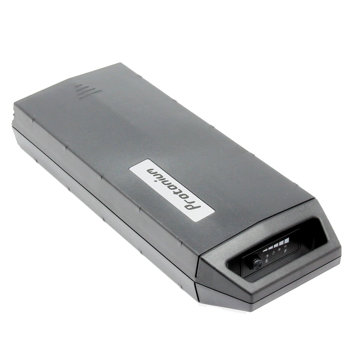 Protanium Bike Battery 26.6V 10Ah