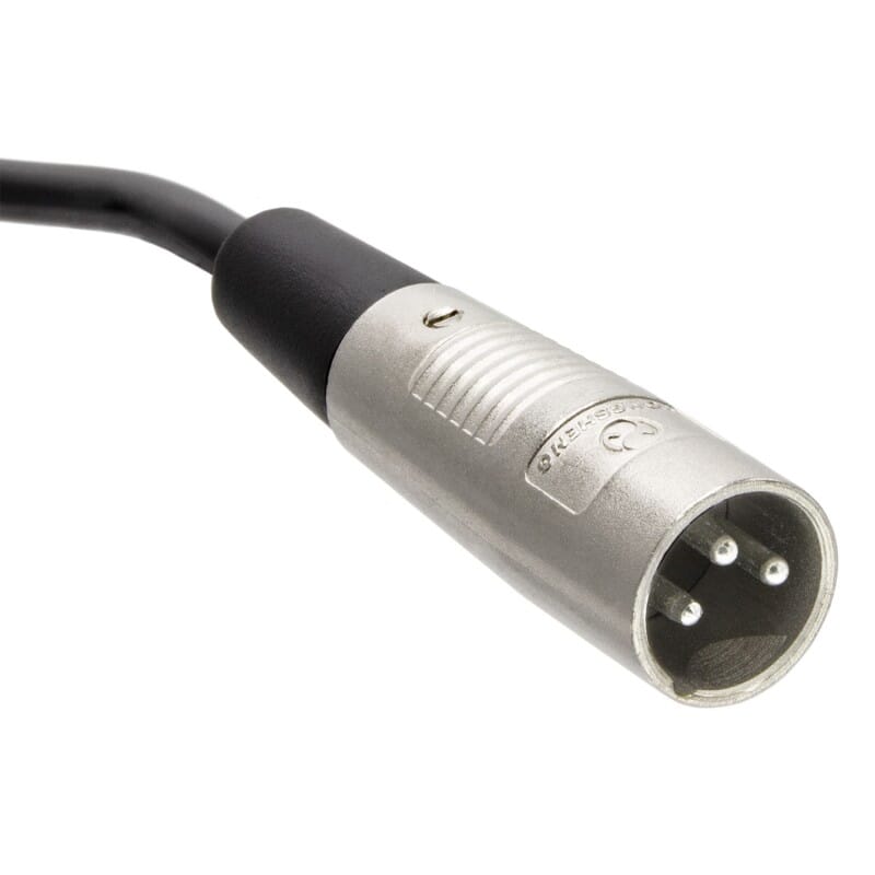 Phylion Battery charger E-bike 29.4V 1.4A XLR 3-connectors