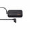 Shimano Steps E-Bike Fast Charger 36V 4 A
