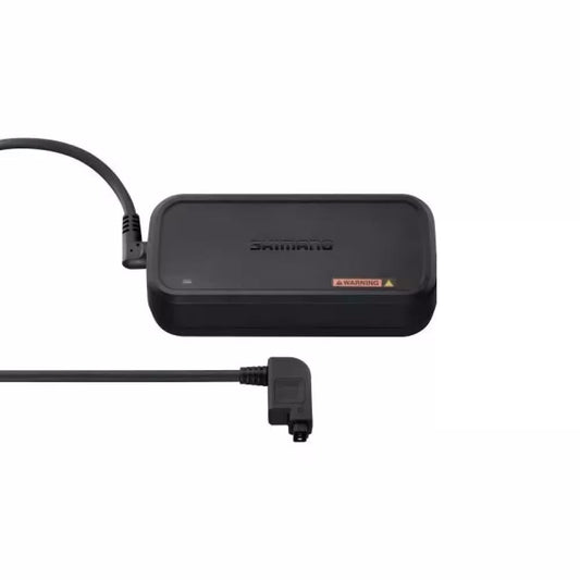 Chargeur rapide Shimano Steps 42V 4A