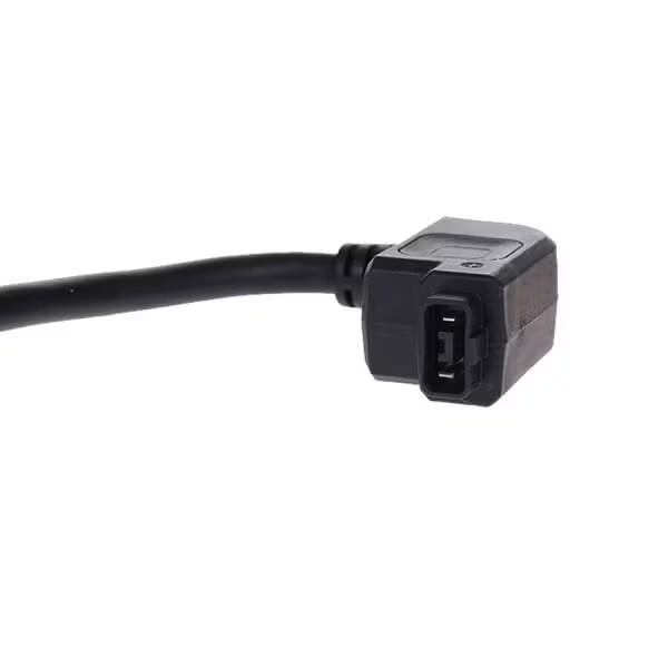 Shimano Steps E-Bike Fast Charger 36V 4 A