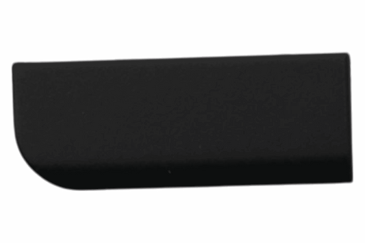 Lenovo Laptop Scharnier Cover Links