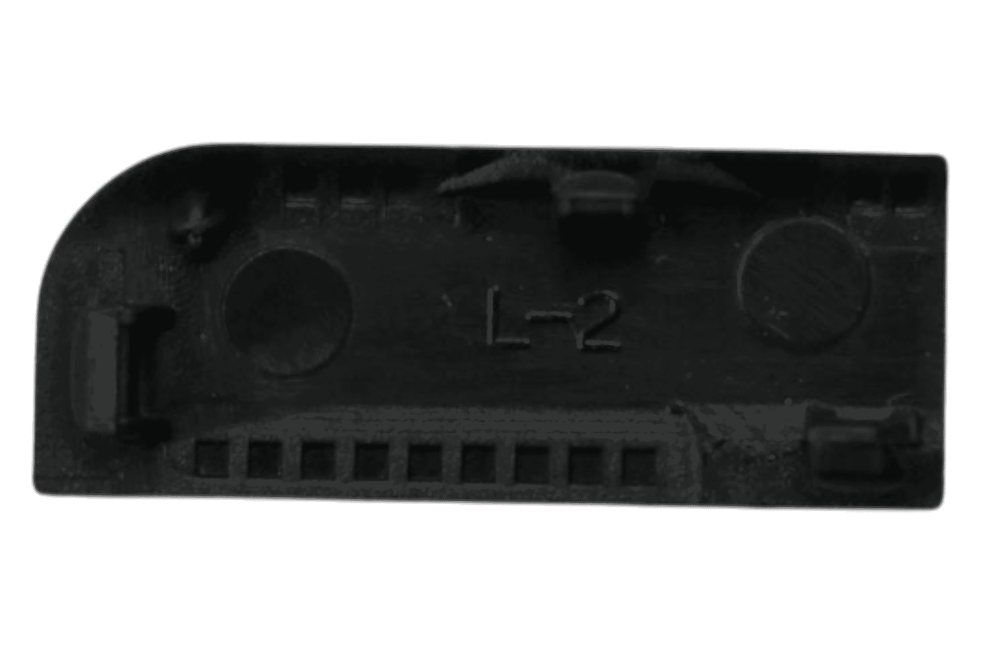 Lenovo Laptop Scharnier Cover Links