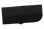 Lenovo Laptop Scharnier Cover Rechts