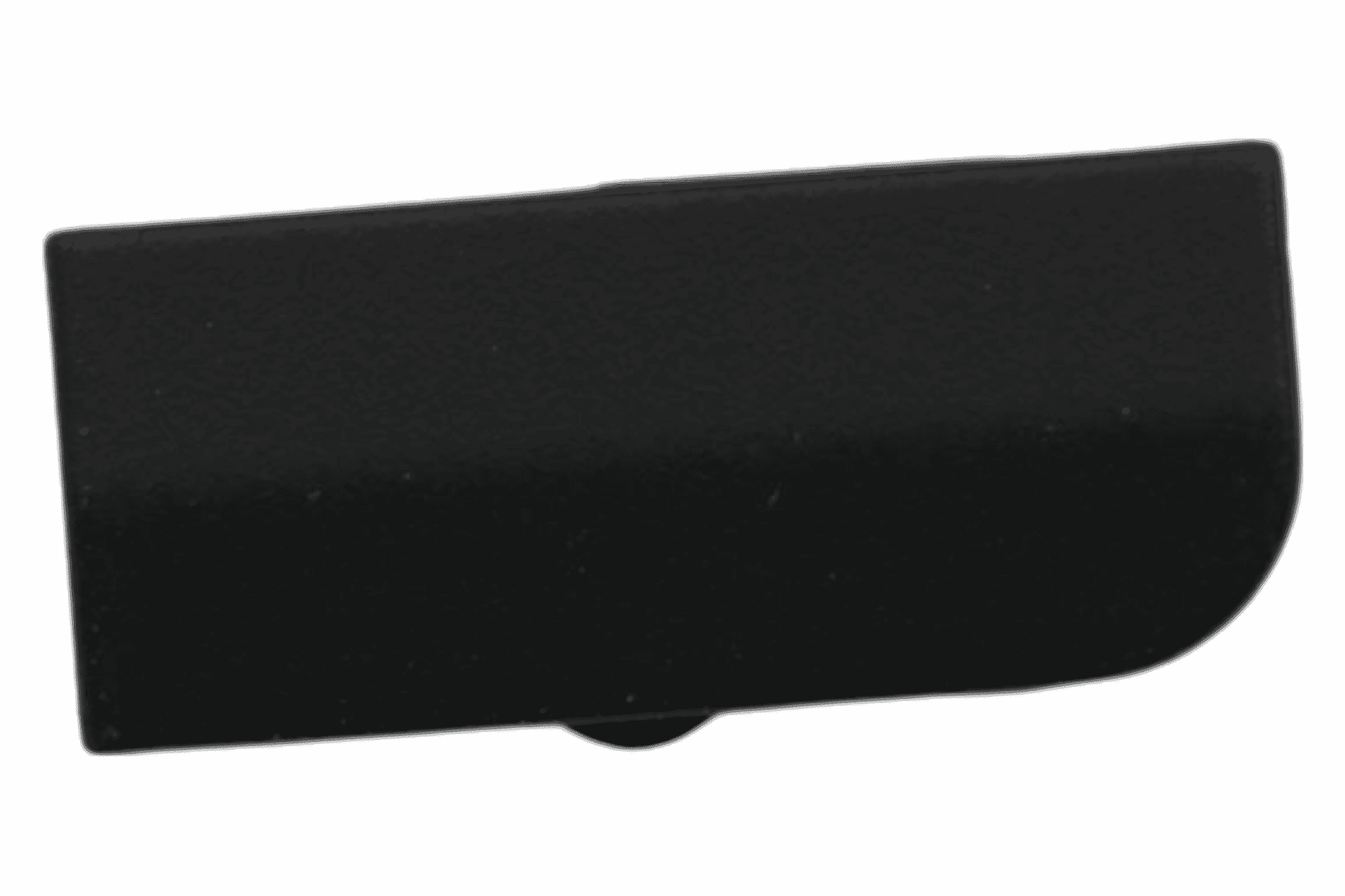 Lenovo Laptop Scharnier Cover Rechts