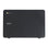 Acer Laptop LCD Back Cover - Zwart