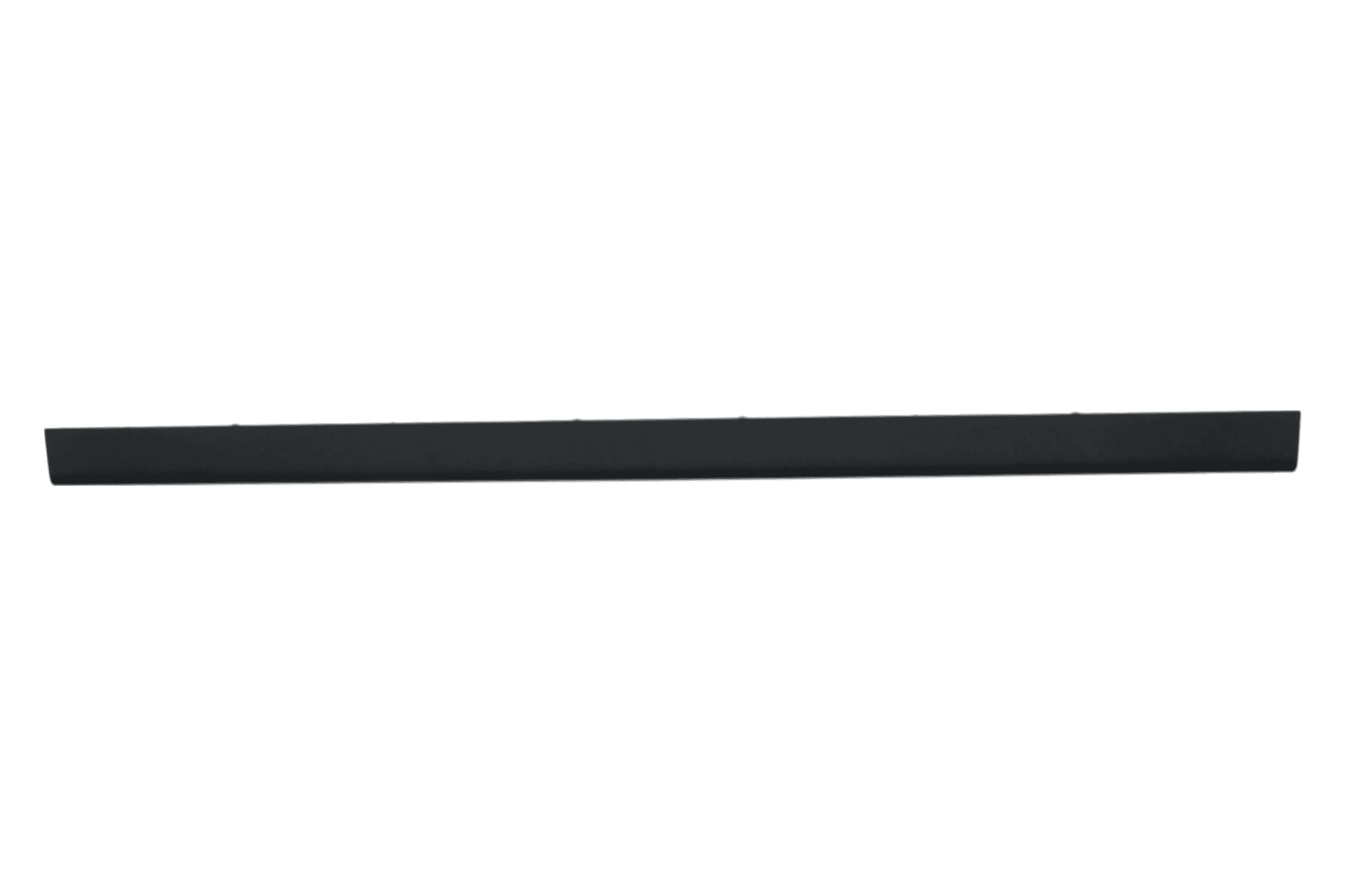 Lenovo Laptop Scharnier Cover - Grijs