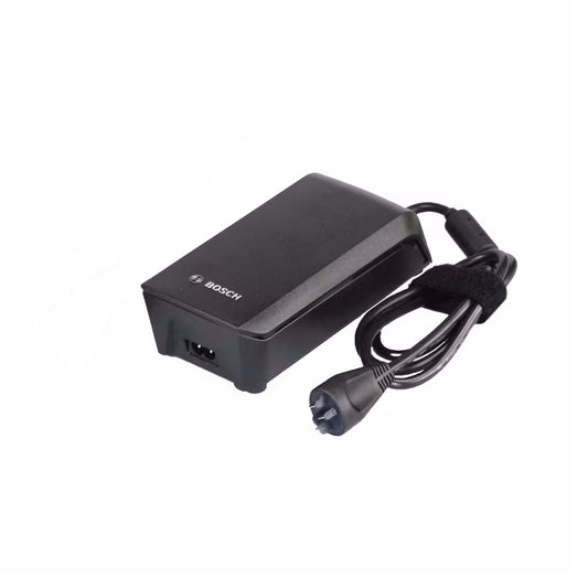 Bosch Acculader Active/Performance Fast Charger 6A (BES2)