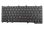 Lenovo Laptop Toetsenbord Qwerty US