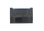 Clavier d’ordinateur portable Lenovo Qwerty US + Top Cover