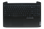 Lenovo Laptop Toetsenbord Qwerty US + Top Cover, backlit