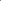 Clavier Azerty BE pour ordinateur portable Lenovo + capot supérieur - Noir