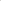 Clavier QWERTZ DE pour ordinateur portable Lenovo + capot supérieur - Gris