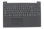 Lenovo Laptop Toetsenbord Qwerty US + Top Cover