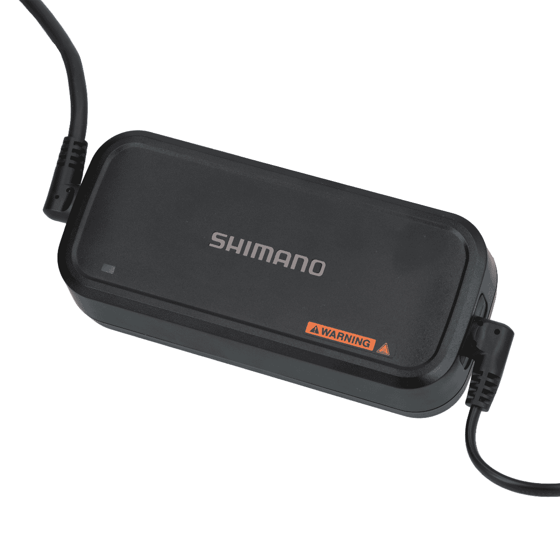 Shimano Steps Fast Charger 42V 4A IPX5
