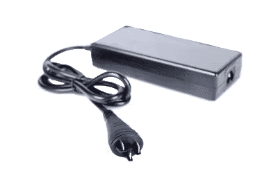 Battery Charger E-Bike 42V 2A Active/Performance