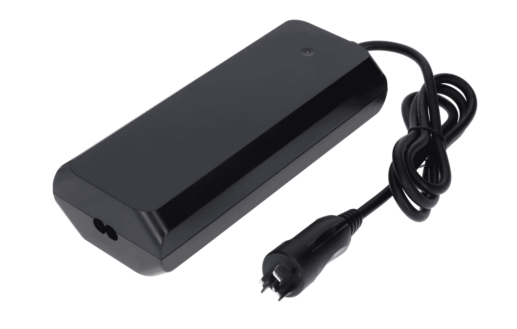 Acculader E-Bike 42V 4A Active/Performance