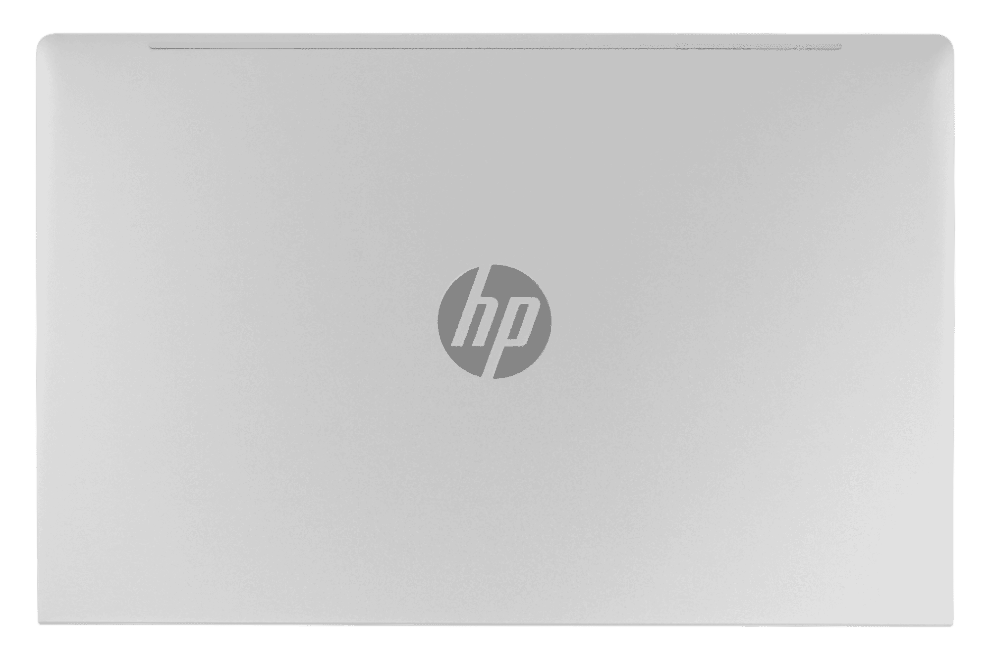 HP Laptop LCD Back Cover, 250nits modellen