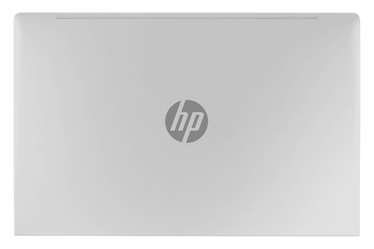 HP Laptop LCD Back Cover, 250nits modellen