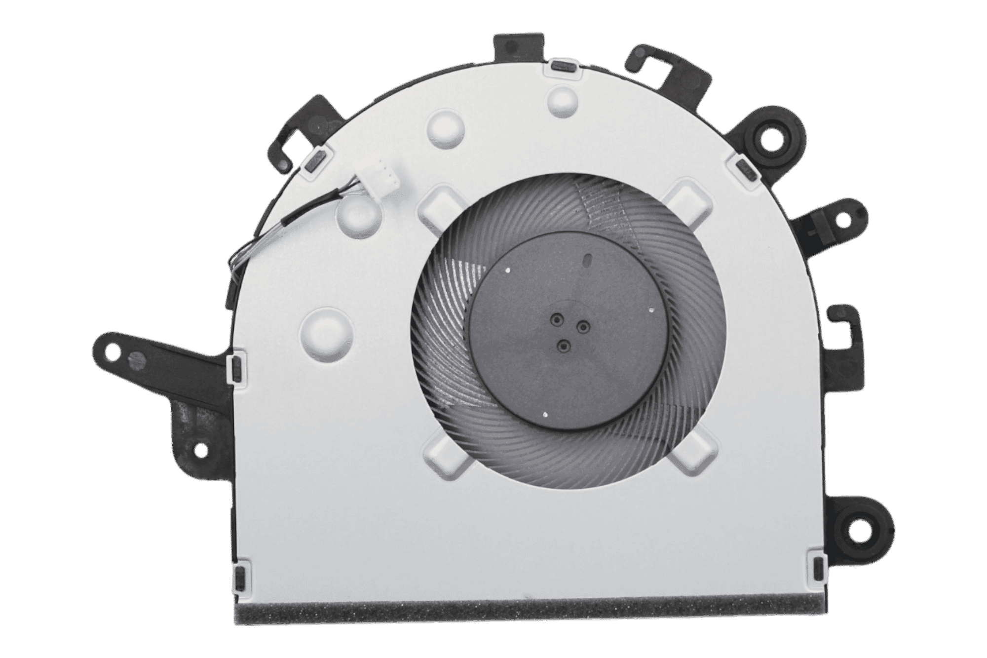 Lenovo System FAN L 81MV