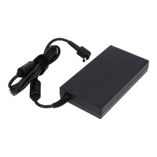 Adaptateur secteur Acer 230W
