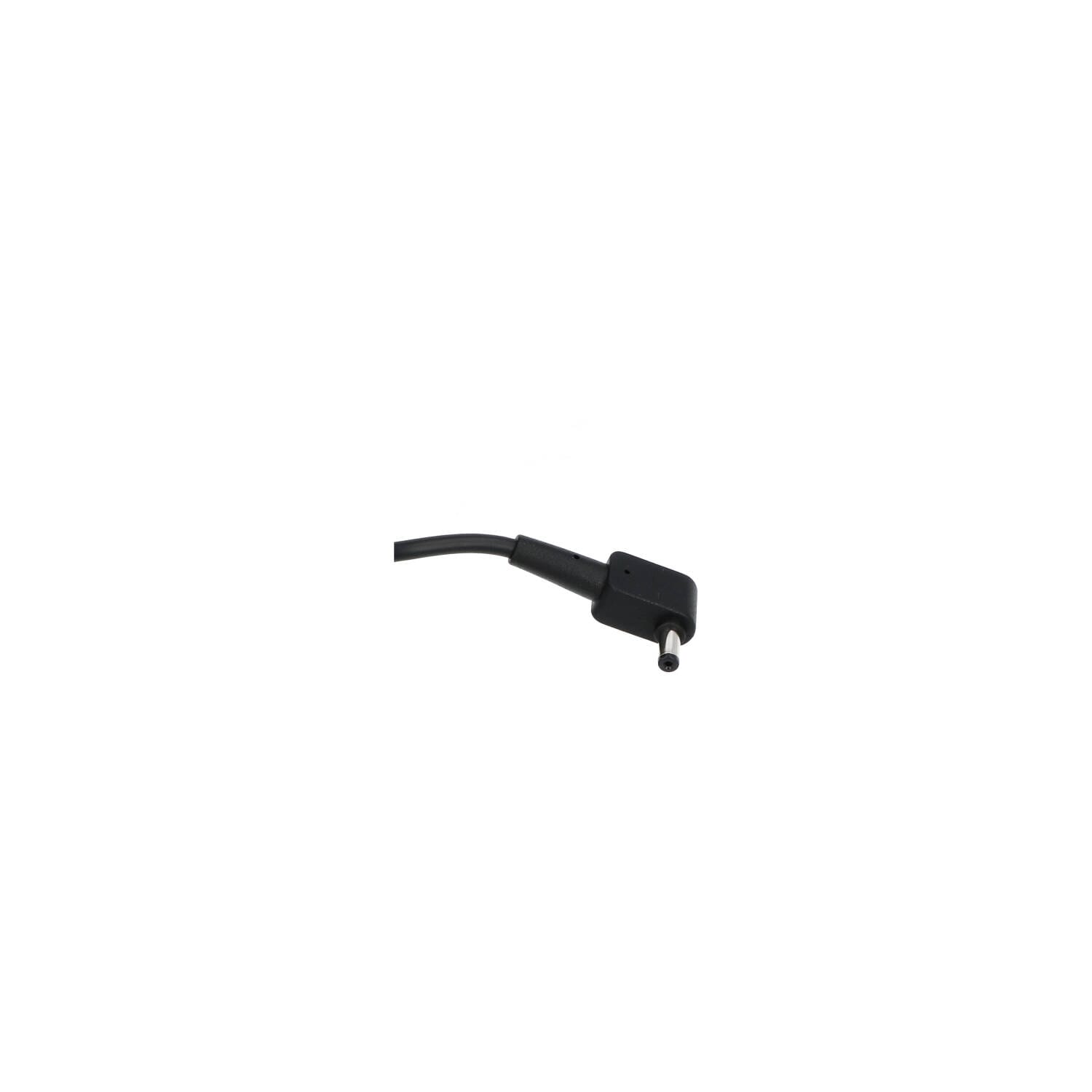 Acer Netzteil 230W