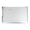 HP Laptop Bottom Cover - Zilver (DVD Model)