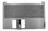 Lenovo Laptop Toetsenbord Qwerty US + Top Cover