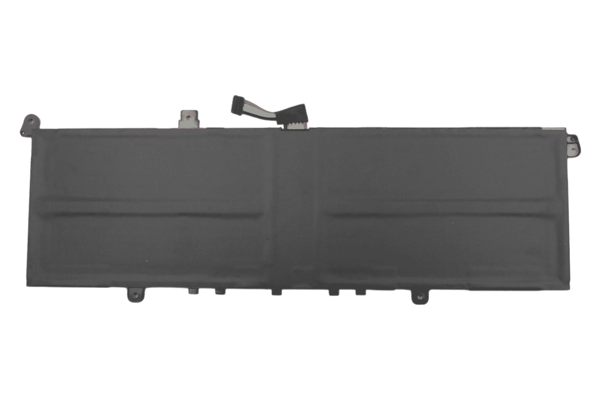 Lenovo Laptop Accu 3600mAh