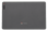 Lenovo Laptop Accu 8085mAh
