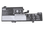Lenovo Laptop Accu 3240mAh