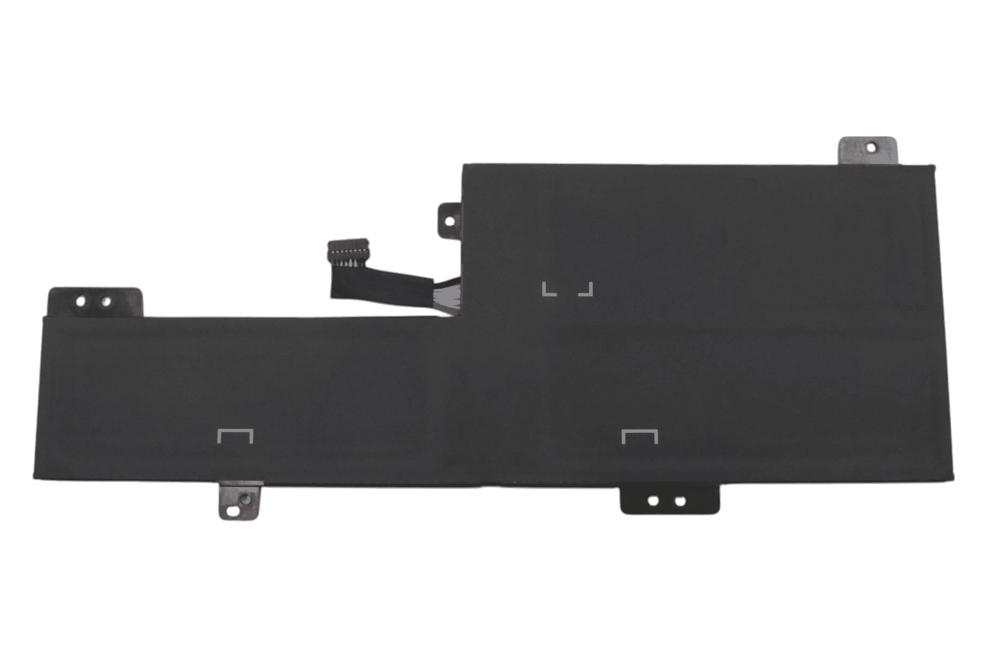 Lenovo Laptop Accu 3240mAh