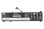 Lenovo Laptop Battery 5335mAh