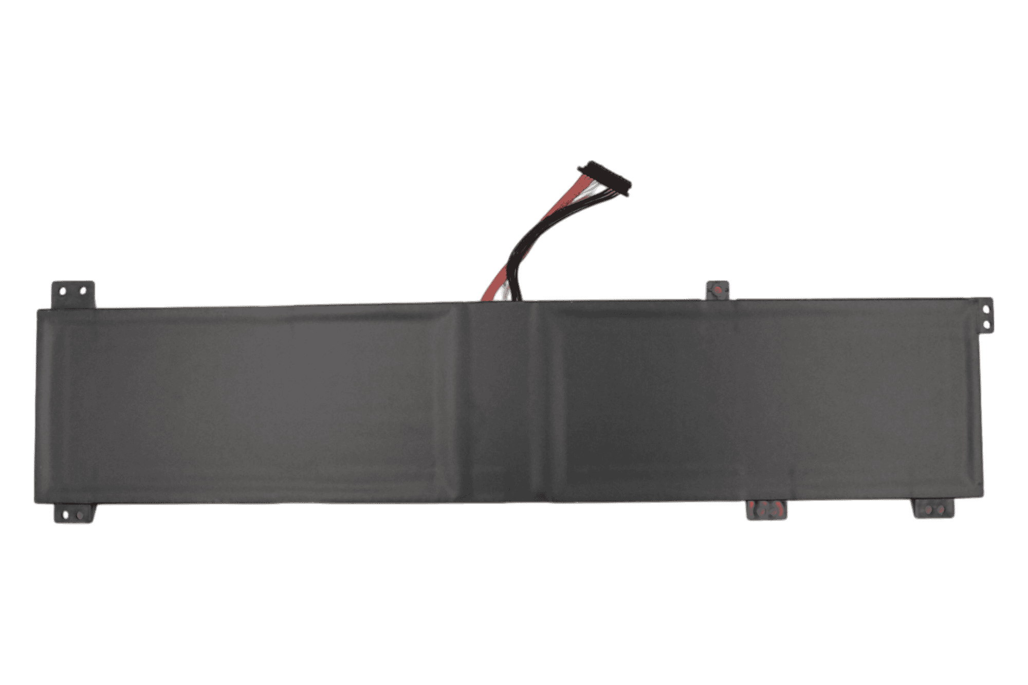 Lenovo Laptop Battery 5335mAh