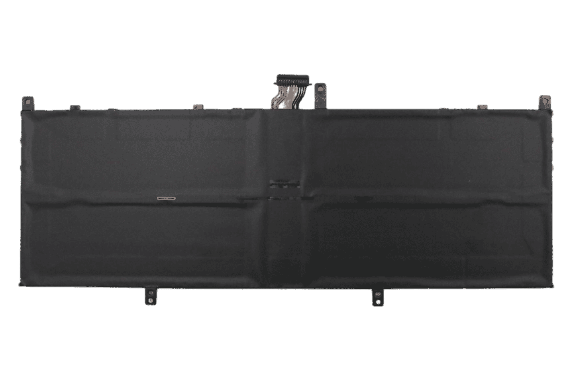 Lenovo Laptop Accu 7820mAh