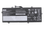 Lenovo Laptop Accu 5410mAh