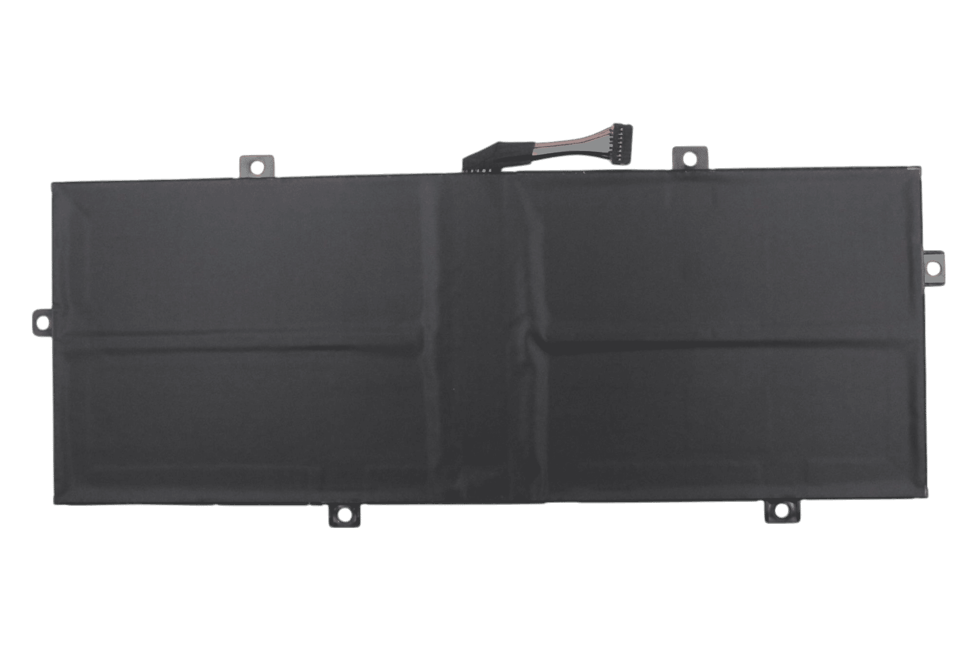 Lenovo Laptop Accu 5410mAh