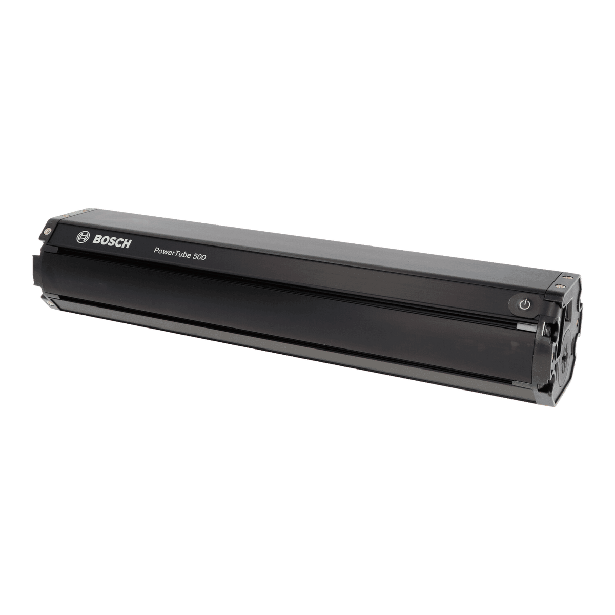 Bosch Bike Battery PowerTube 500 SMART Horizontal (BES3)